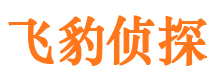 池州寻人公司